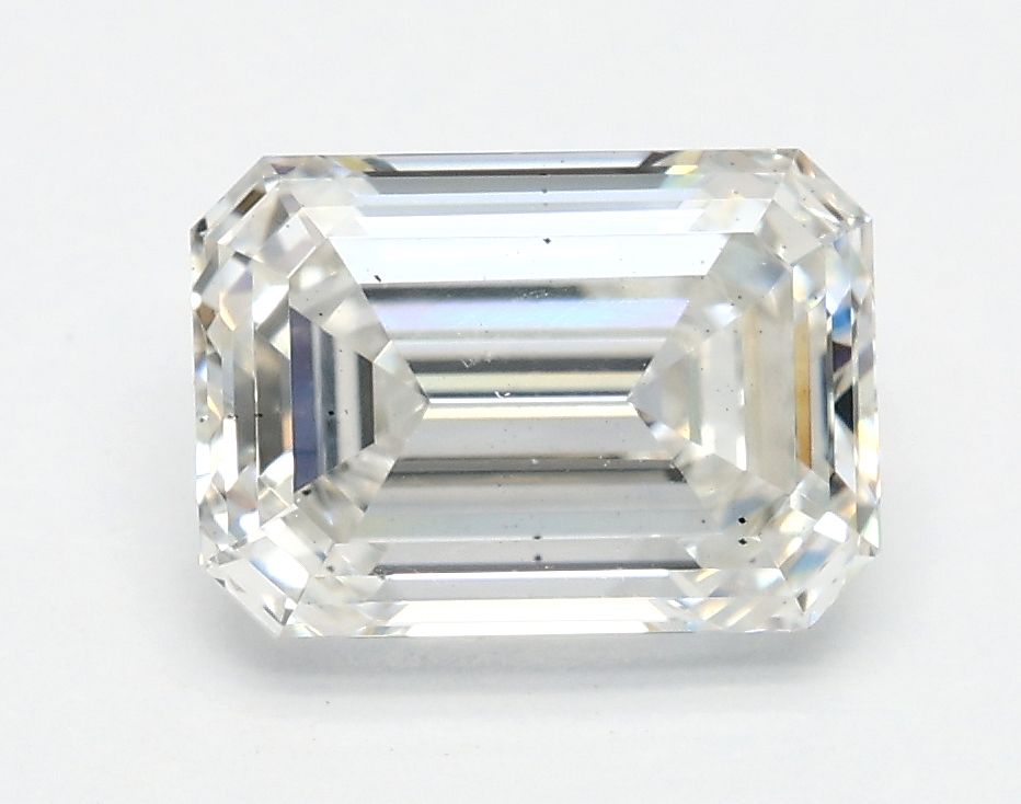 1.72 Carat