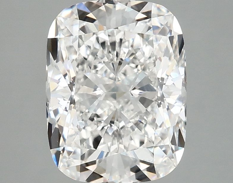 2.59 Carat