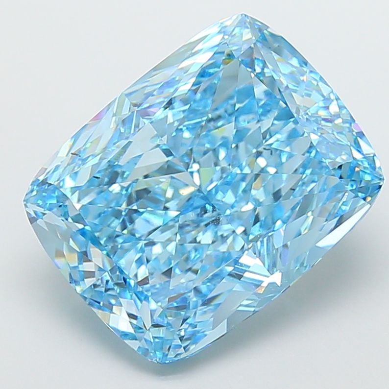 Diamond SEO Image