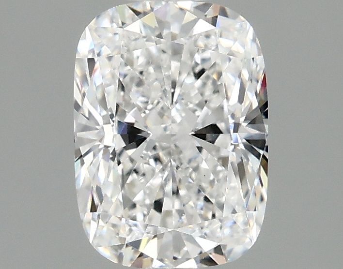1.49 Carat