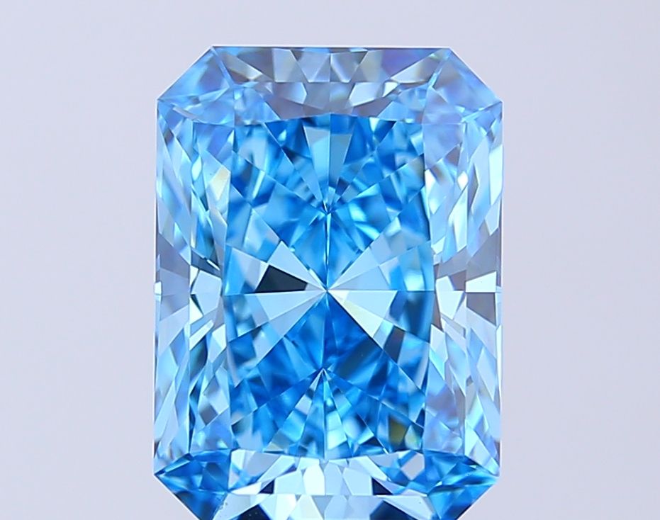 5.05 Carat