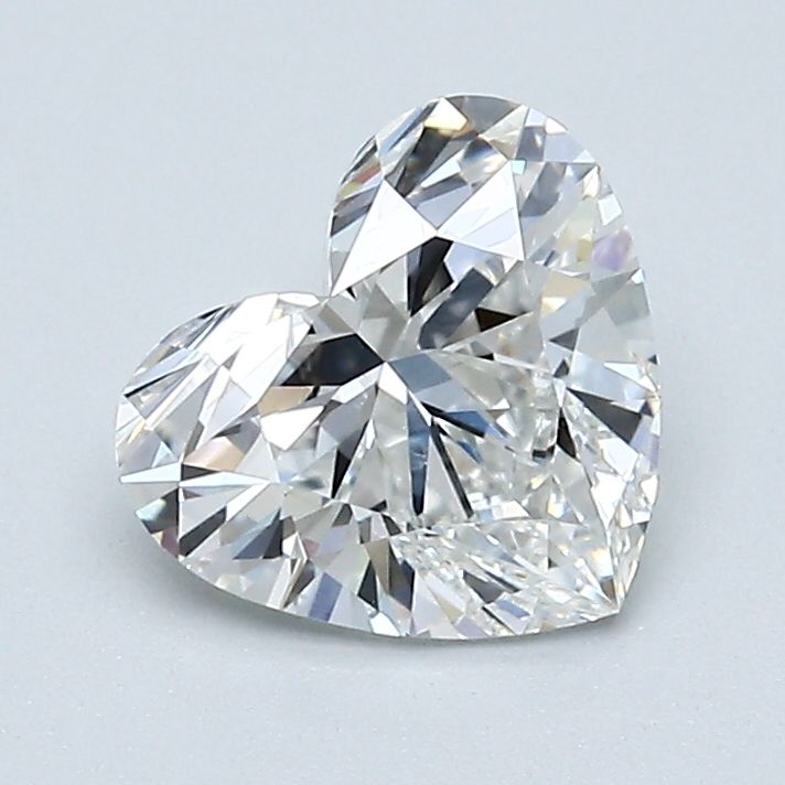 1.42 Carat