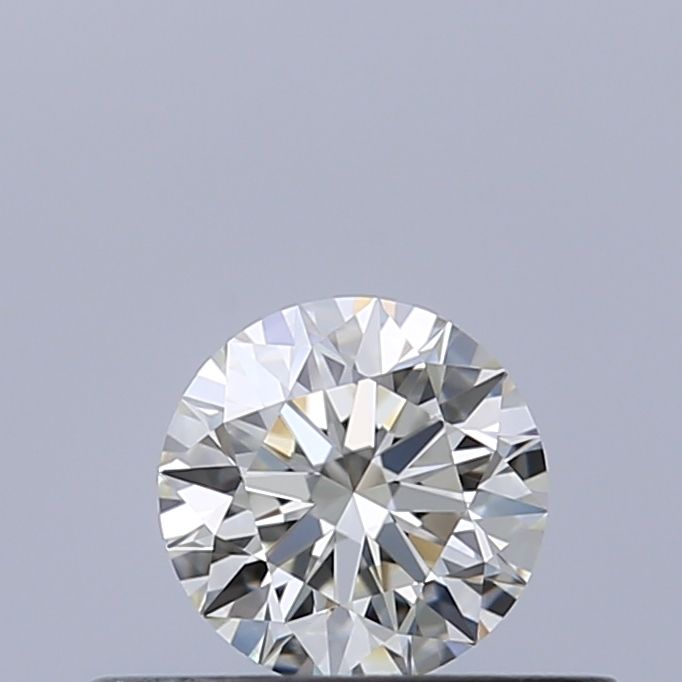 0.31 ct Round Diamond