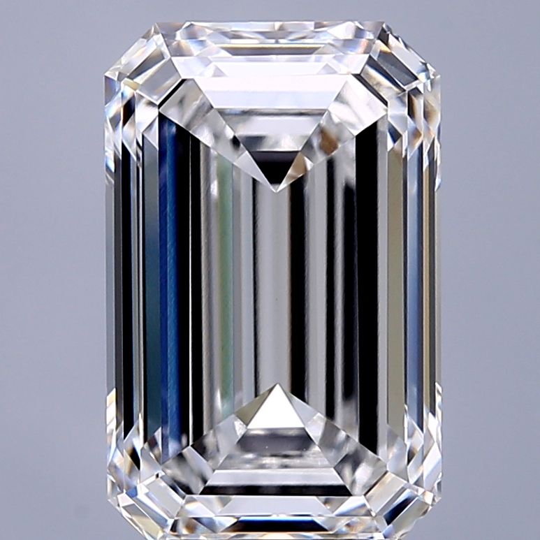 3.34 Carat