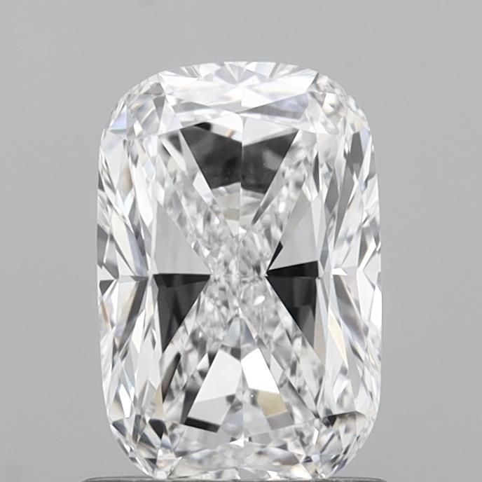 1.06 Carat