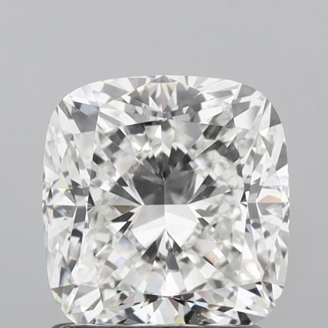 1.88 Carat