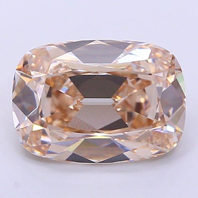3.76 Carat