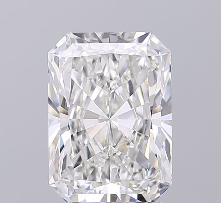 3.08 Carat