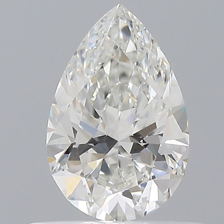 0.55 Carat