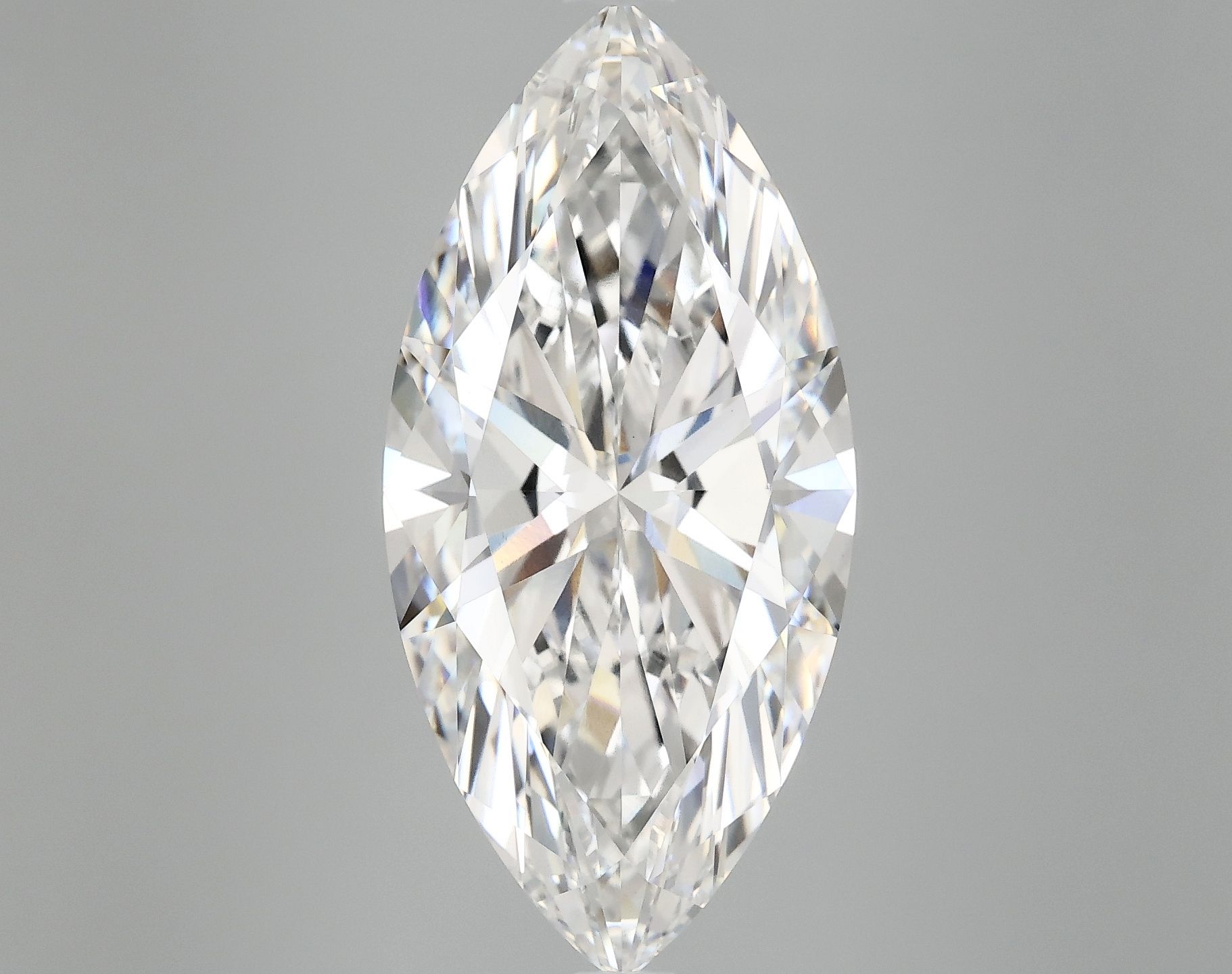 7.14 Carat