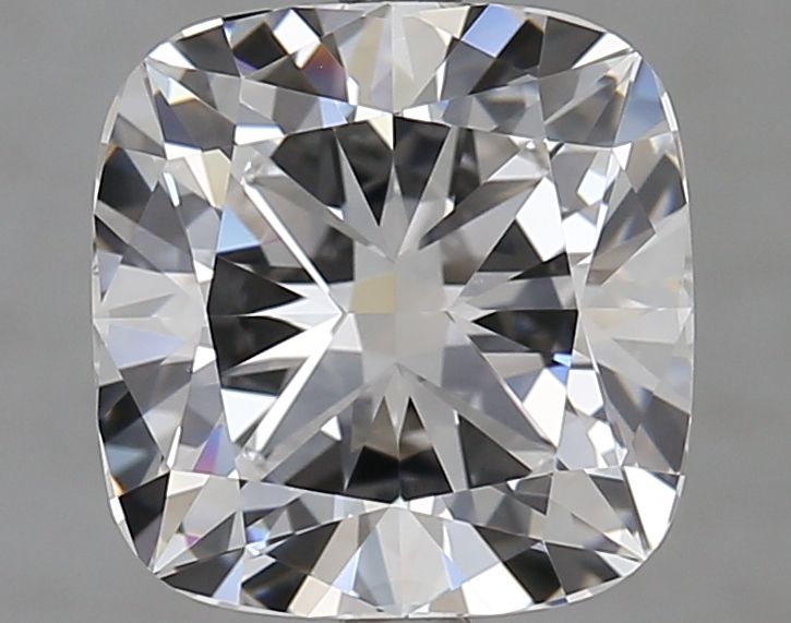 3.72 Carat