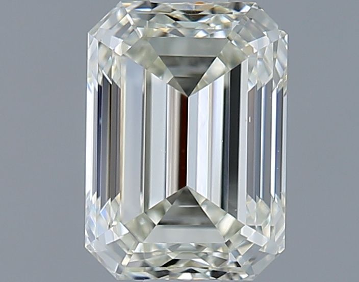 1.30 Carat