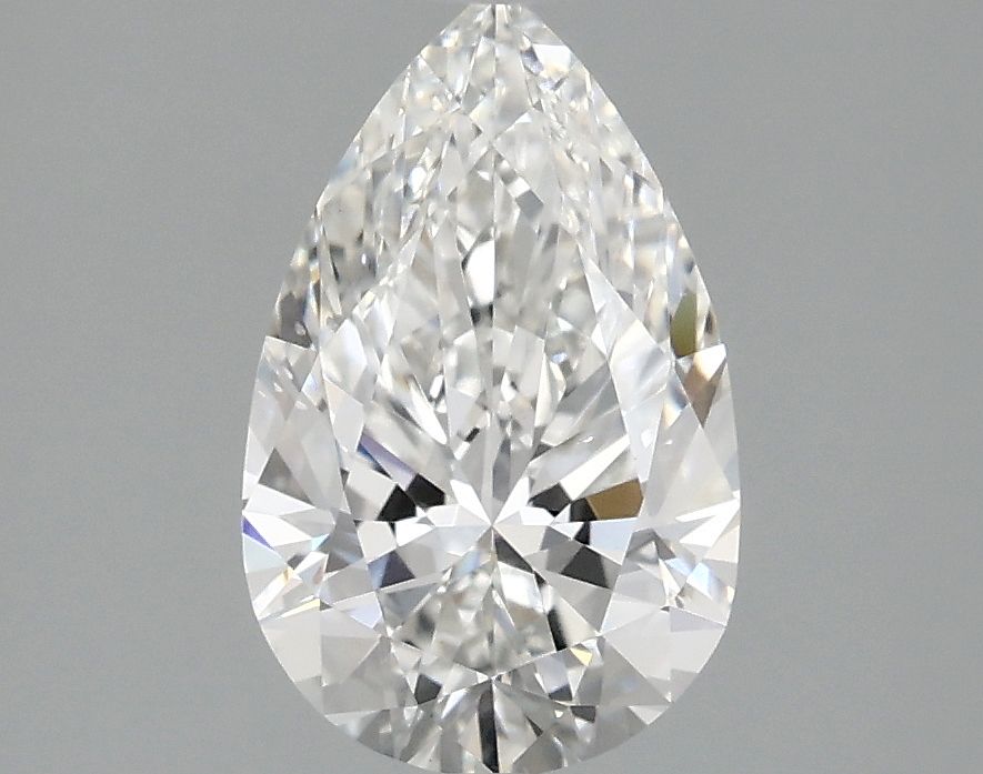 1.59 Carat