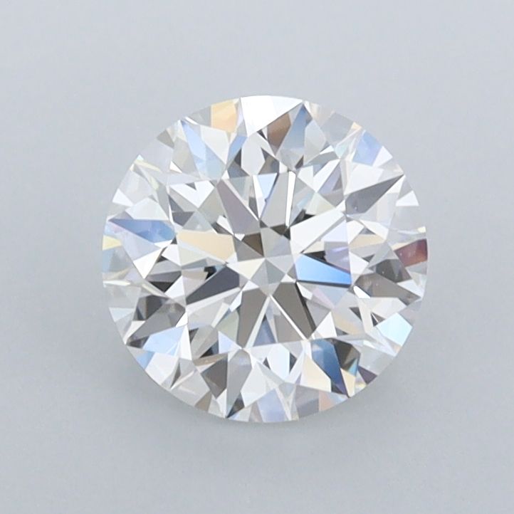 1.03 Carat