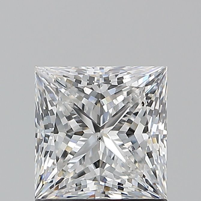1.30 Carat