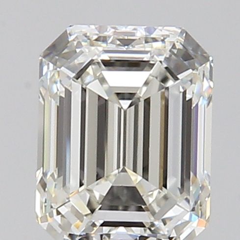 1.01 Carat