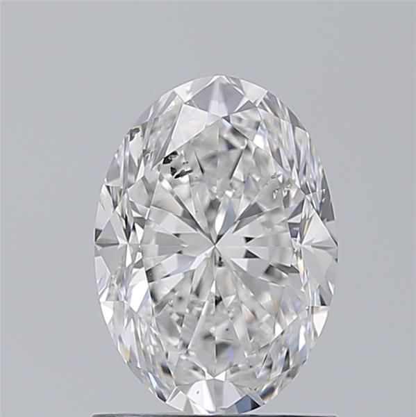 1.30 Carat
