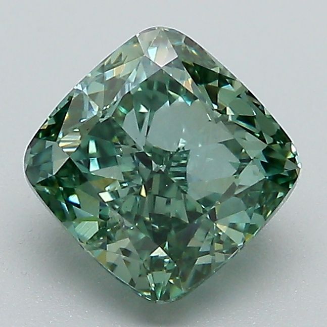 Diamond SEO Image