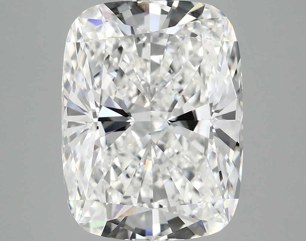 4.89 Carat