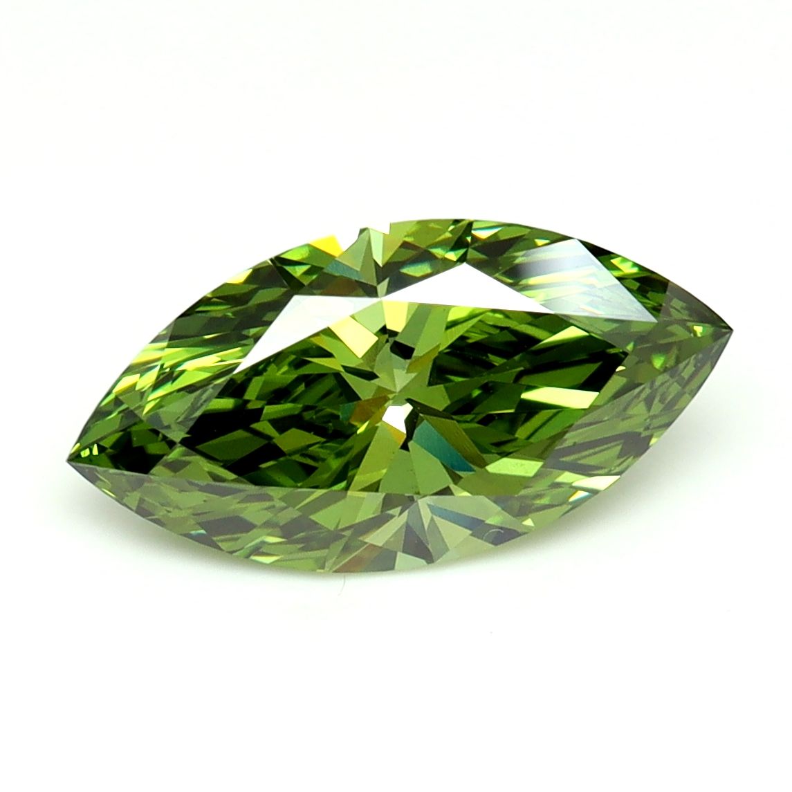 Diamond SEO Image