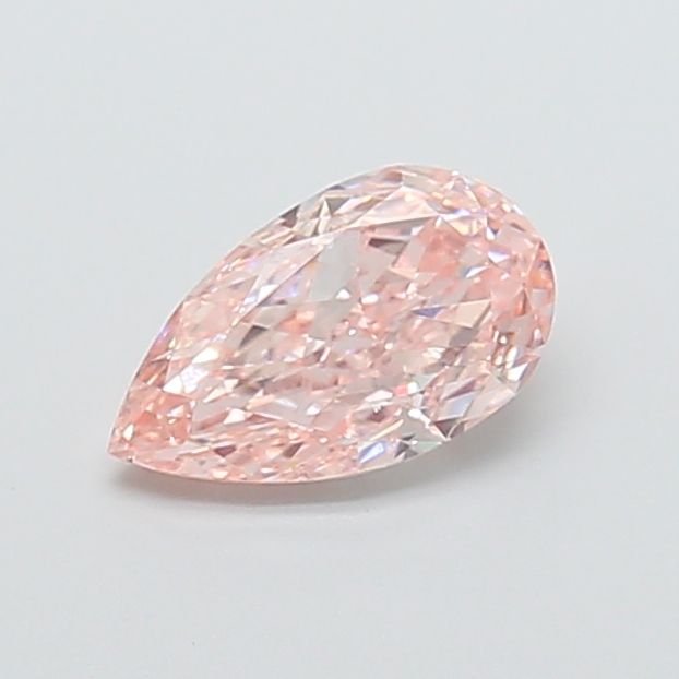 1.53 Carat