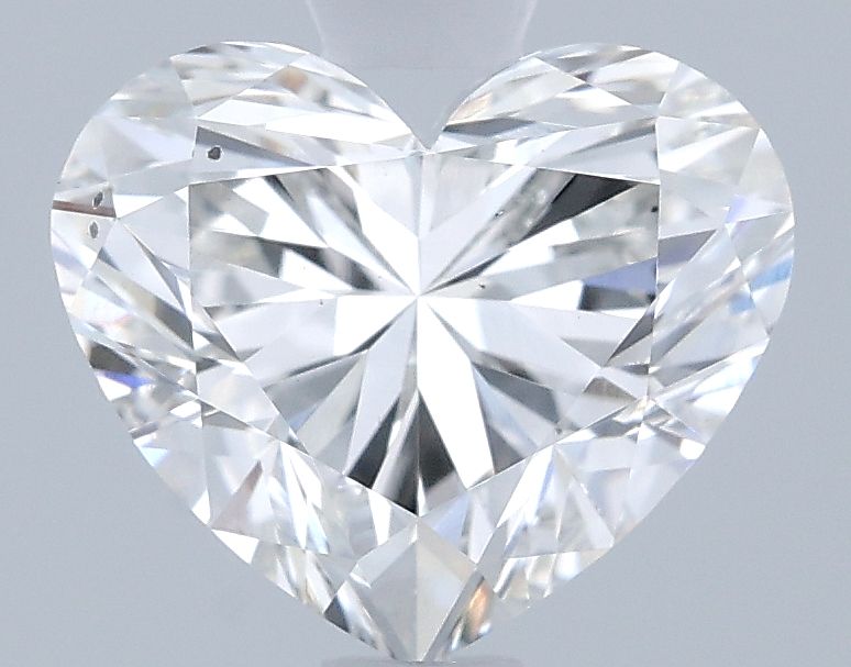 1.51 Carat