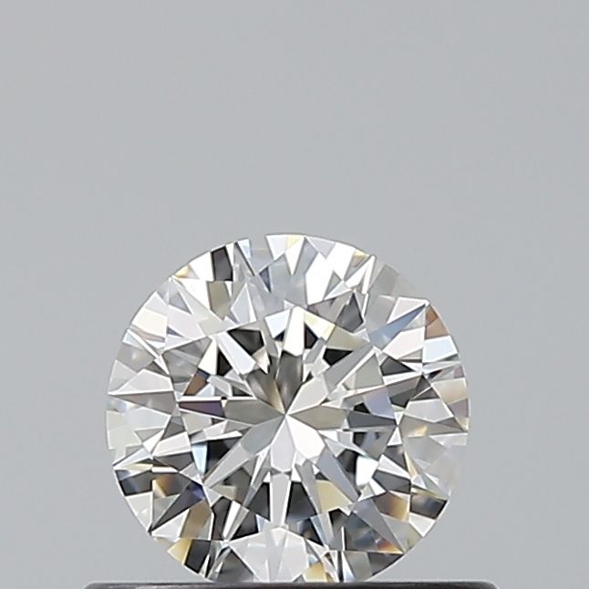 0.50 ct Round diamond