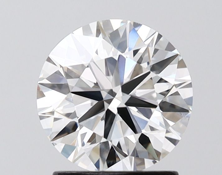 1.51 Carat