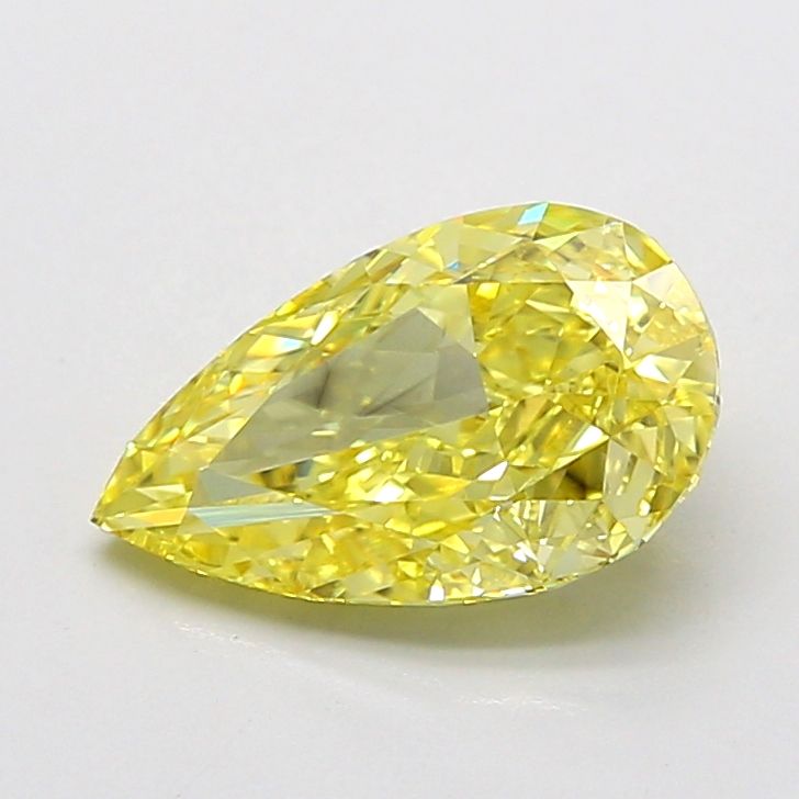 1.81 Carat