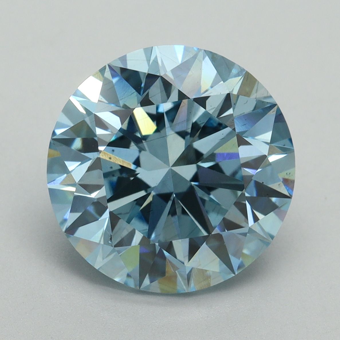 Diamond SEO Image