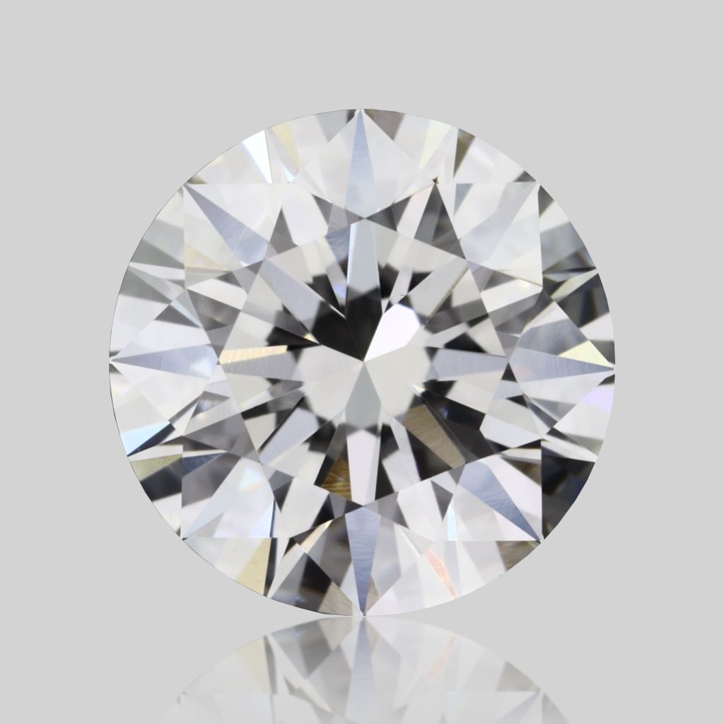 1.02 Carat