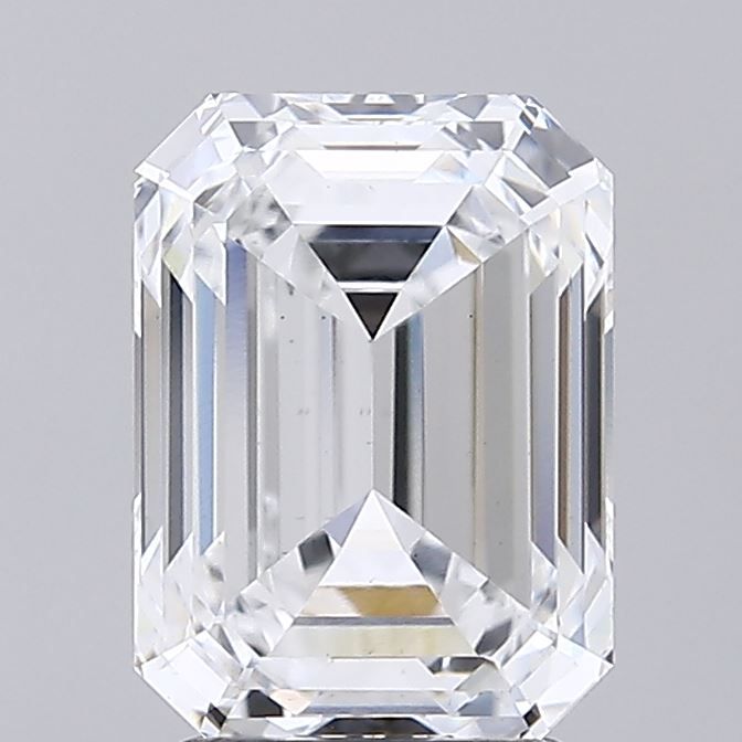 3.01 Carat