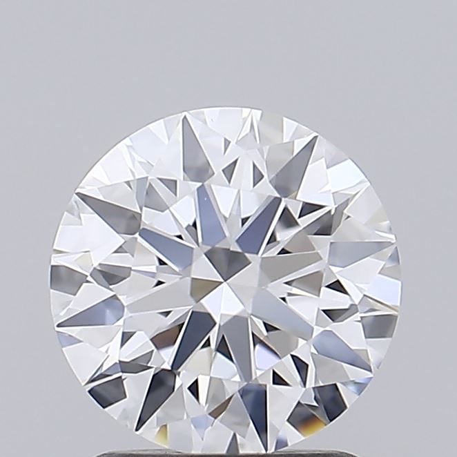 1.03 Carat