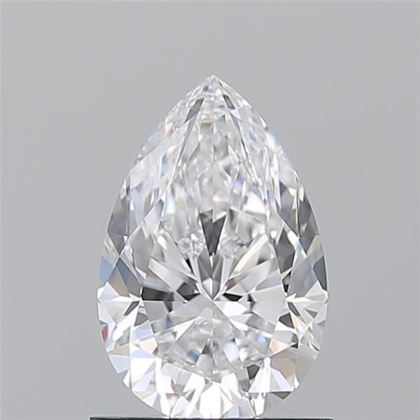 1.03 Carat