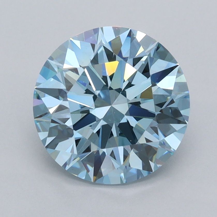 Diamond SEO Image