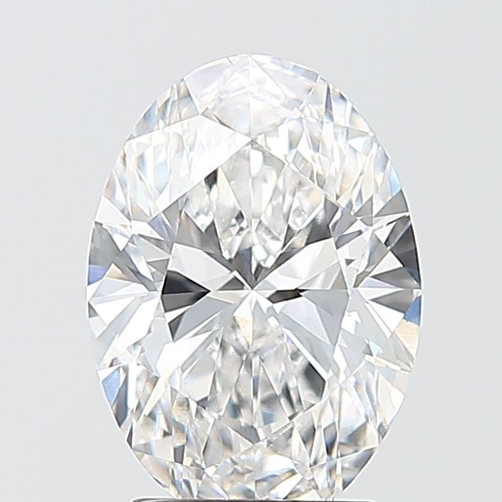 2.06 Carat