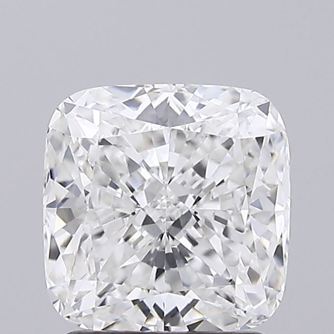 1.81 Carat