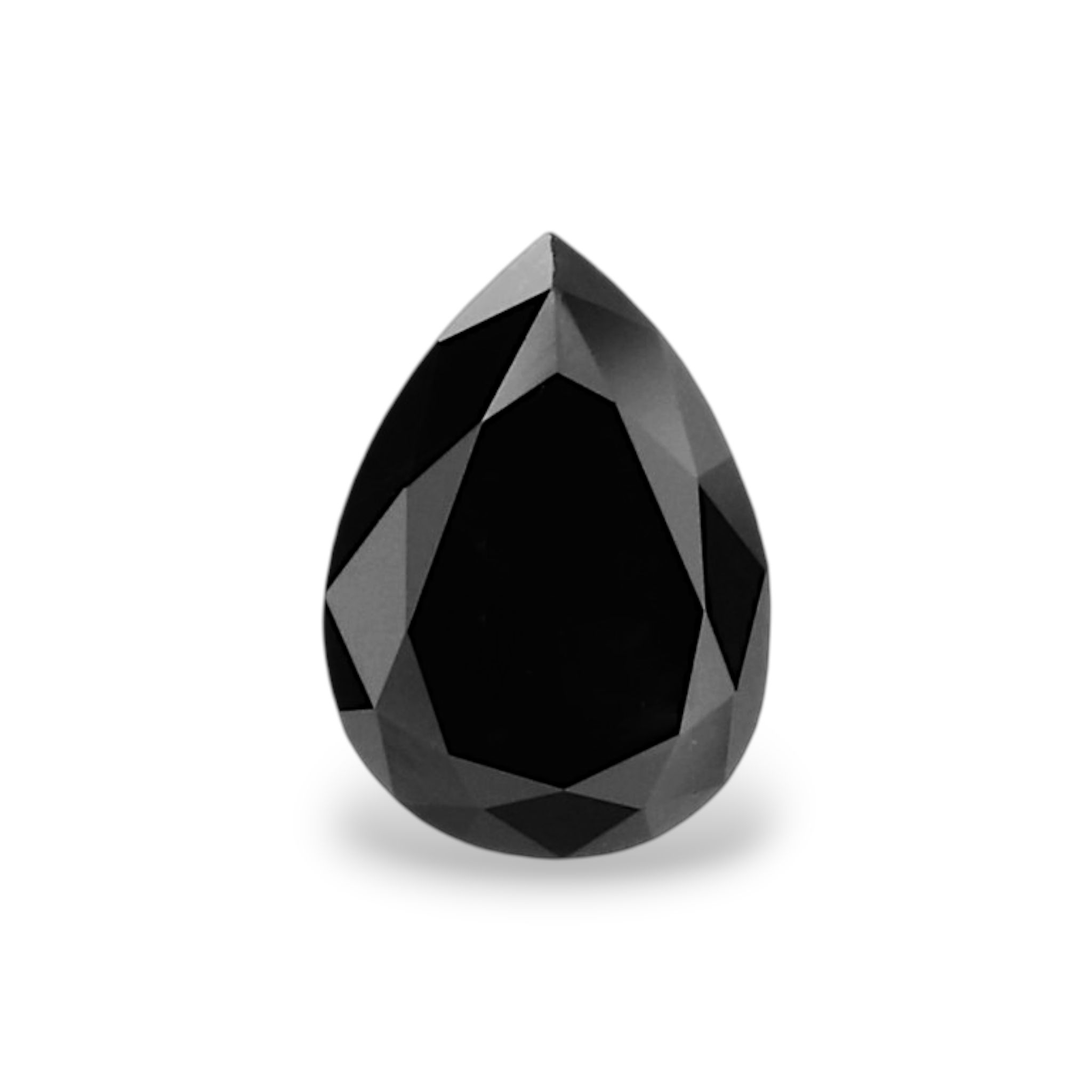 0.60 Carat