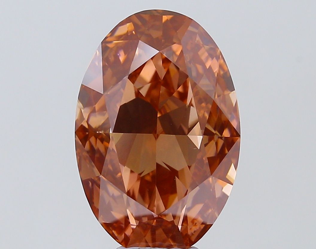 Diamond SEO Image