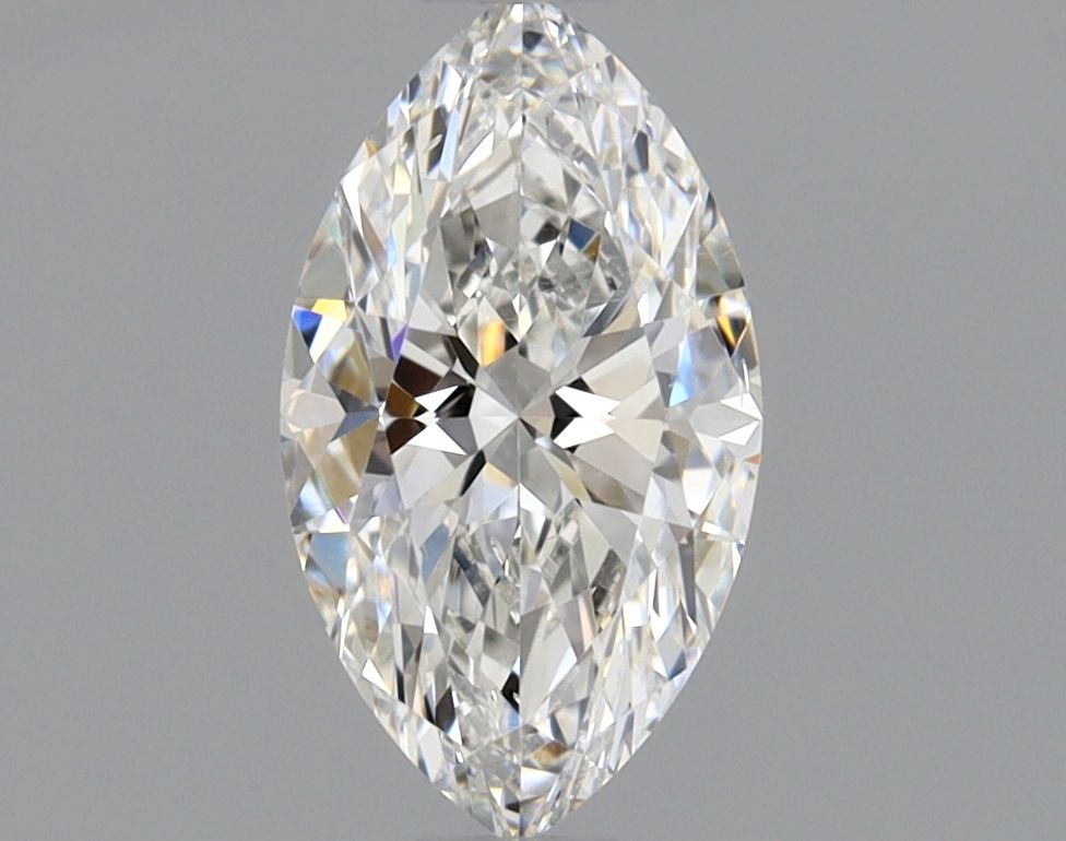 0.81 Carat
