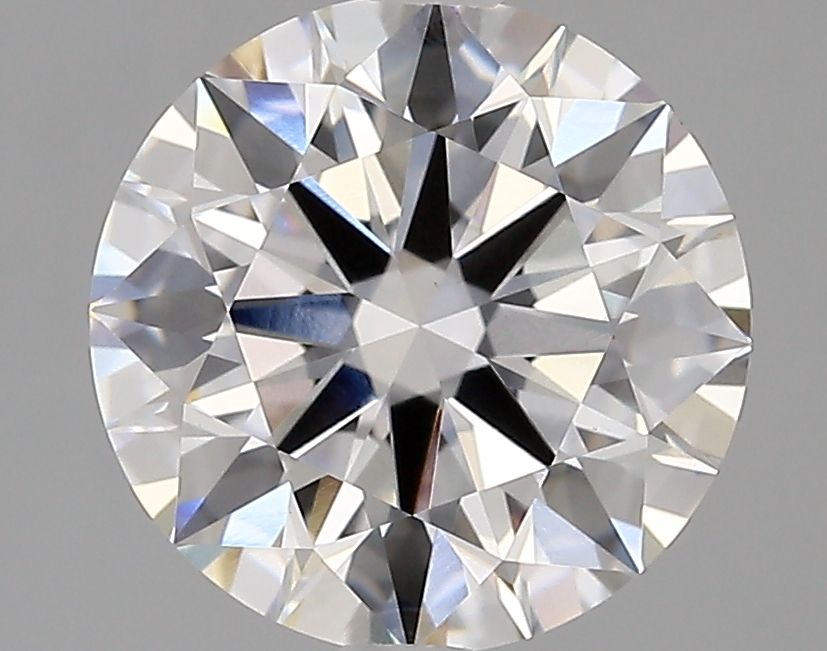 3.15 Carat