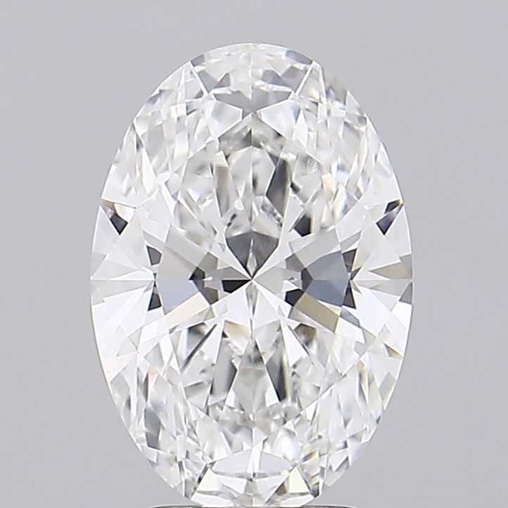 3.34 Carat