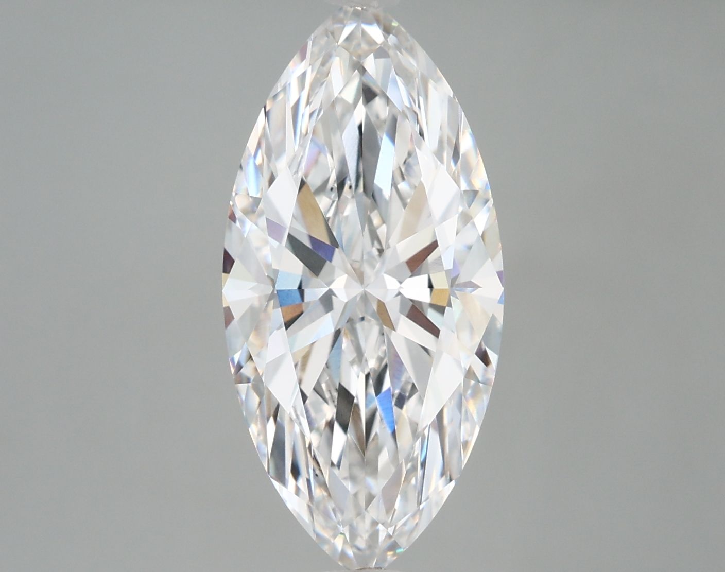 4.01 Carat