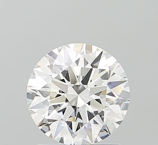 1.52 Carat