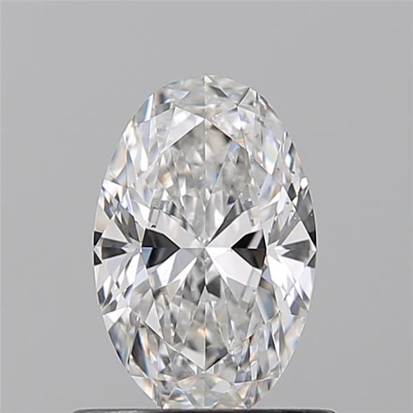 0.70 Carat