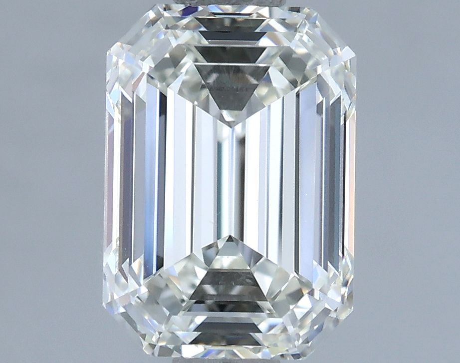 1.70 Carat