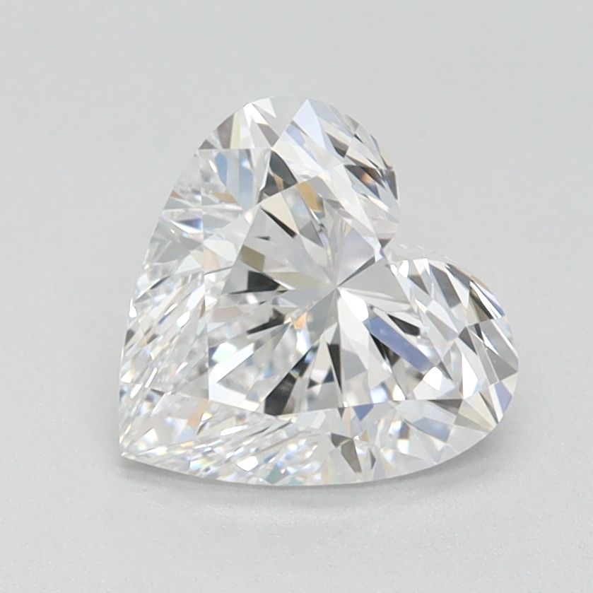 1.08 Carat