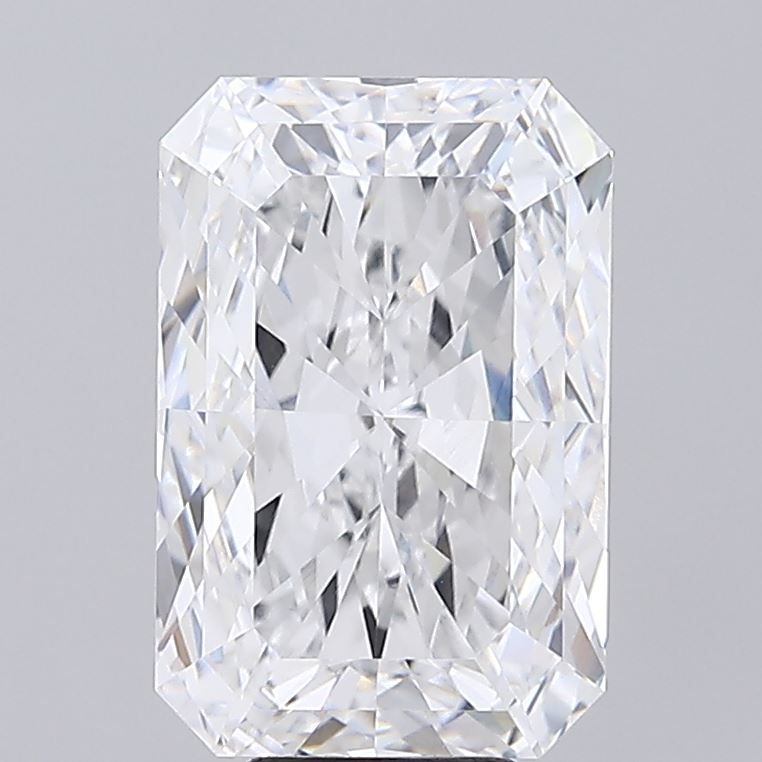 8.1 Carat