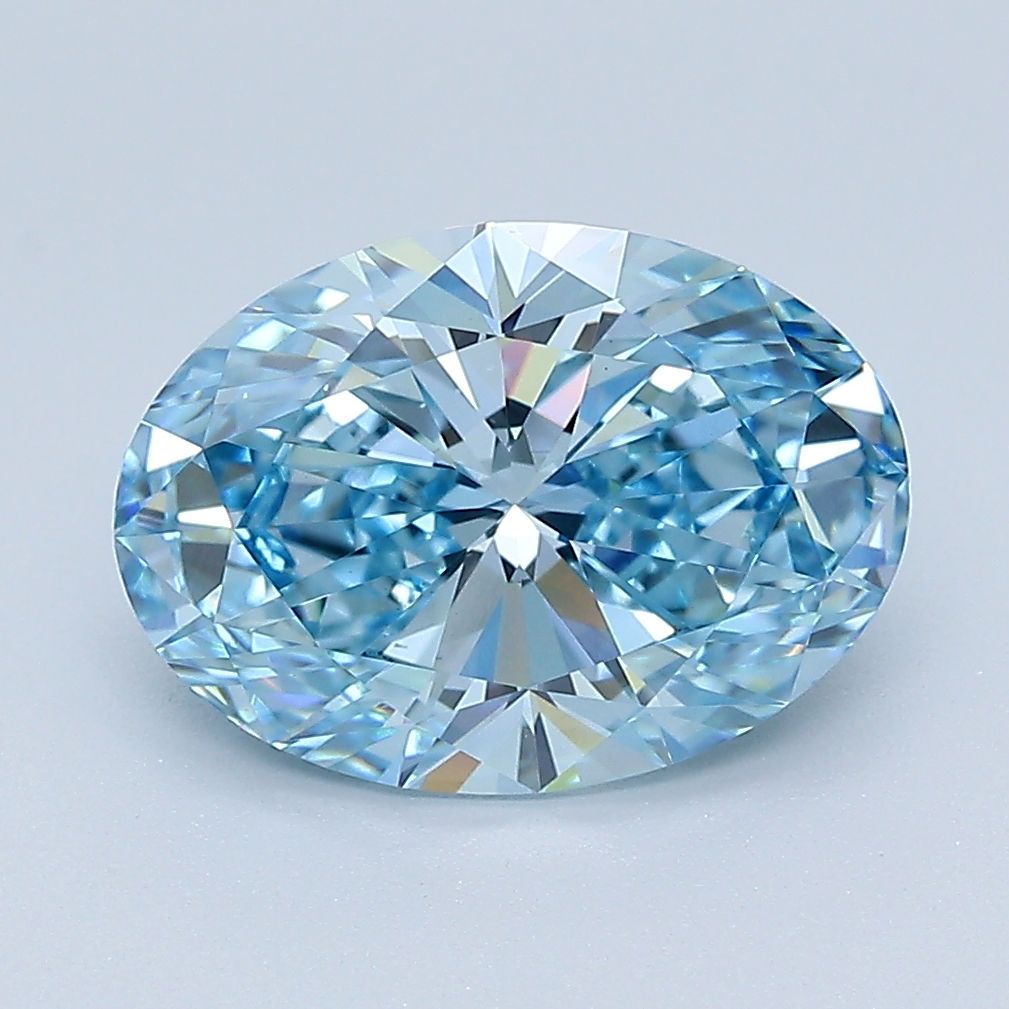 Diamond SEO Image