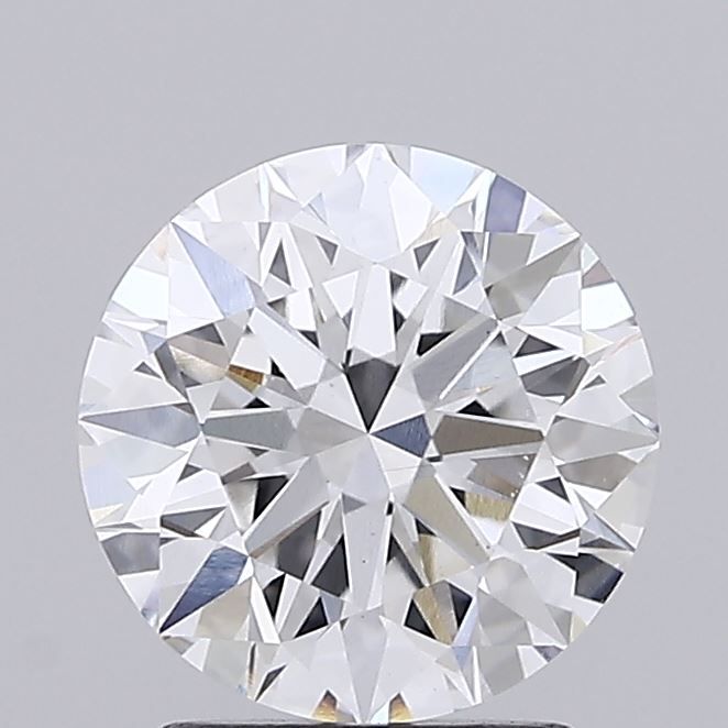 2.19 Carat